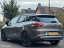 Renault Clio Estate 1.5 dCi ECO Night&Day/NWE APK/APPLE CARPLAY