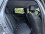 Renault Clio Estate 1.5 dCi ECO Night&Day/NWE APK/APPLE CARPLAY