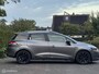 Renault Clio Estate 1.5 dCi ECO Night&Day/NWE APK/APPLE CARPLAY