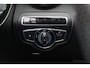 Mercedes-Benz C-klasse Coupé 250 Prestige / Panoramadak / Camera / Burmester / Leder / 19'' / Dodehoek / DAB / Nightpakket / Stoelverwarming / Cruise Control