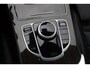 Mercedes-Benz C-klasse Coupé 250 Prestige / Panoramadak / Camera / Burmester / Leder / 19'' / Dodehoek / DAB / Nightpakket / Stoelverwarming / Cruise Control
