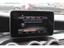 Mercedes-Benz C-klasse Coupé 250 Prestige / Panoramadak / Camera / Burmester / Leder / 19'' / Dodehoek / DAB / Nightpakket / Stoelverwarming / Cruise Control