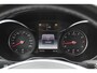 Mercedes-Benz C-klasse Coupé 250 Prestige / Panoramadak / Camera / Burmester / Leder / 19'' / Dodehoek / DAB / Nightpakket / Stoelverwarming / Cruise Control