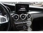 Mercedes-Benz C-klasse Coupé 250 Prestige / Panoramadak / Camera / Burmester / Leder / 19'' / Dodehoek / DAB / Nightpakket / Stoelverwarming / Cruise Control
