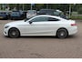 Mercedes-Benz C-klasse Coupé 250 Prestige / Panoramadak / Camera / Burmester / Leder / 19'' / Dodehoek / DAB / Nightpakket / Stoelverwarming / Cruise Control