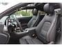 Mercedes-Benz C-klasse Coupé 250 Prestige / Panoramadak / Camera / Burmester / Leder / 19'' / Dodehoek / DAB / Nightpakket / Stoelverwarming / Cruise Control