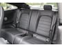 Mercedes-Benz C-klasse Coupé 250 Prestige / Panoramadak / Camera / Burmester / Leder / 19'' / Dodehoek / DAB / Nightpakket / Stoelverwarming / Cruise Control