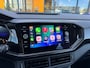 Volkswagen T-Cross 1.0 TSI 110 pk Life  Navi/Apple/Android - digital cockpi