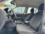 Volkswagen T-Cross 1.0 TSI 110 pk Life  Navi/Apple/Android - digital cockpi