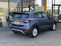 Volkswagen T-Cross 1.0 TSI 110 pk Life  Navi/Apple/Android - digital cockpi
