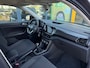Volkswagen T-Cross 1.0 TSI 110 pk Life  Navi/Apple/Android - digital cockpi