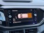 Volkswagen T-Cross 1.0 TSI 110 pk Life  Navi/Apple/Android - digital cockpi