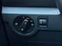 Volkswagen T-Cross 1.0 TSI 110 pk Life  Navi/Apple/Android - digital cockpi