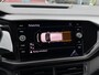 Volkswagen T-Cross 1.0 TSI 110 pk Life  Navi/Apple/Android - digital cockpi