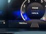 Volkswagen T-Cross 1.0 TSI 110 pk Life  Navi/Apple/Android - digital cockpi