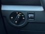 Volkswagen T-Cross 1.0 TSI 110 pk Life  Navi/Apple/Android - digital cockpi
