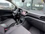 Volkswagen T-Cross 1.0 TSI 110 pk Life  Navi/Apple/Android - digital cockpi