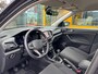 Volkswagen T-Cross 1.0 TSI 110 pk Life  Navi/Apple/Android - digital cockpi