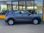 Volkswagen T-Cross 1.0 TSI 110 pk Life  Navi/Apple/Android - digital cockpi