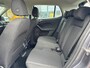 Volkswagen T-Cross 1.0 TSI 110 pk Life  Navi/Apple/Android - digital cockpi