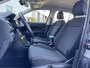 Volkswagen T-Cross 1.0 TSI 110 pk Life  Navi/Apple/Android - digital cockpi