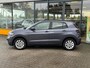 Volkswagen T-Cross 1.0 TSI 110 pk Life  Navi/Apple/Android - digital cockpi