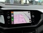 Volkswagen T-Cross 1.0 TSI 110 pk Life  Navi/Apple/Android - digital cockpi