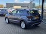 Volkswagen T-Cross 1.0 TSI 110 pk Life  Navi/Apple/Android - digital cockpi