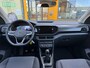 Volkswagen T-Cross 1.0 TSI 110 pk Life  Navi/Apple/Android - digital cockpi