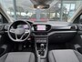 Volkswagen T-Cross 1.0 TSI 110 pk Life  Navi/Apple/Android - digital cockpi