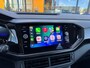 Volkswagen T-Cross 1.0 TSI 110 pk Life  Navi/Apple/Android - digital cockpi