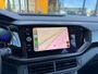 Volkswagen T-Cross 1.0 TSI 110 pk Life  Navi/Apple/Android - digital cockpi