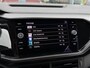 Volkswagen T-Cross 1.0 TSI 110 pk Life  Navi/Apple/Android - digital cockpi