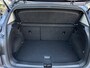 Volkswagen T-Cross 1.0 TSI 110 pk Life  Navi/Apple/Android - digital cockpi
