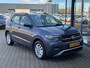 Volkswagen T-Cross 1.0 TSI 110 pk Life  Navi/Apple/Android - digital cockpi