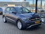 Volkswagen T-Cross 1.0 TSI 110 pk Life  Navi/Apple/Android - digital cockpi