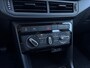 Volkswagen T-Cross 1.0 TSI 110 pk Life  Navi/Apple/Android - digital cockpi