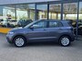 Volkswagen T-Cross 1.0 TSI 110 pk Life  Navi/Apple/Android - digital cockpi