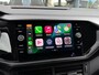 Volkswagen T-Cross 1.0 TSI 110 pk Life  Navi/Apple/Android - digital cockpi