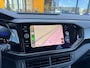 Volkswagen T-Cross 1.0 TSI 110 pk Life  Navi/Apple/Android - digital cockpi