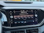 Volkswagen T-Cross 1.0 TSI 110 pk Life  Navi/Apple/Android - digital cockpi