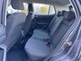 Volkswagen T-Cross 1.0 TSI 110 pk Life  Navi/Apple/Android - digital cockpi