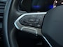 Volkswagen T-Cross 1.0 TSI 110 pk Life  Navi/Apple/Android - digital cockpi