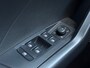 Volkswagen T-Cross 1.0 TSI 110 pk Life  Navi/Apple/Android - digital cockpi