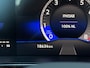 Volkswagen T-Cross 1.0 TSI 110 pk Life  Navi/Apple/Android - digital cockpi