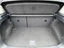 Volkswagen T-Cross 1.0 TSI 110 pk Life  Navi/Apple/Android - digital cockpi