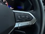 Volkswagen T-Cross 1.0 TSI 110 pk Life  Navi/Apple/Android - digital cockpi