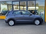 Volkswagen T-Cross 1.0 TSI 110 pk Life  Navi/Apple/Android - digital cockpi