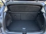 Volkswagen T-Cross 1.0 TSI 110 pk Life  Navi/Apple/Android - digital cockpi