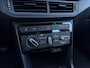 Volkswagen T-Cross 1.0 TSI 110 pk Life  Navi/Apple/Android - digital cockpi